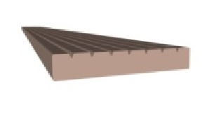 71S11