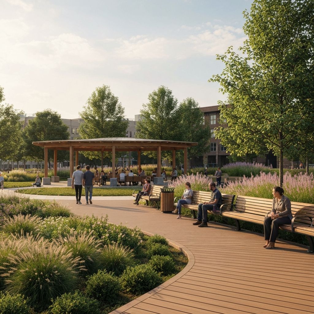 Quality Certification Renewal